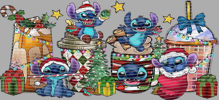 16oz Christmas-J10-1937